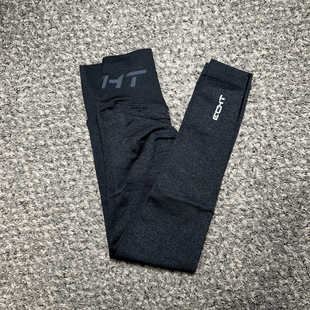 ECHT leggings